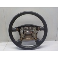 Рулевое колесо для AIR BAG (без AIR BAG) Ford Ranger (2006 - 2012) 1454880