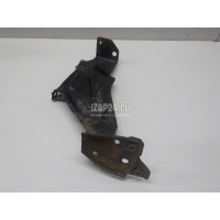Кронштейн переднего бампера правый Ford Ranger (2006 - 2012) 1808509