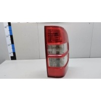 Фонарь задний правый Ford Ranger (2006 - 2012) 1497684