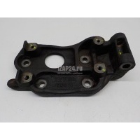 Кронштейн кондиционера Ford Ranger (2006 - 2012) 4429326