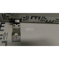 Датчик AIR BAG Ford Ranger (2006 - 2012) 1751541