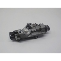 Замок зажигания Ford Ranger (2006 - 2012) 5126761