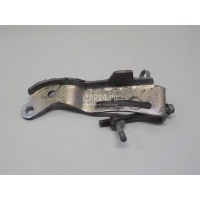 Планка натяжения ремня генератора Ford Ranger (2006 - 2012) 1454356