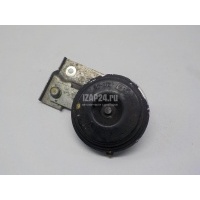 Сигнал звуковой Ford Ranger (2006 - 2012) 5105318
