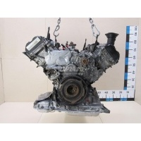 Двигатель VAG A5/S5 [8T] Coupe/Sportback (2007 - 2016) 059100099G