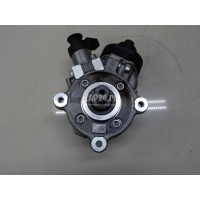 ТНВД VAG A5/S5 [8T] Coupe/Sportback (2007 - 2016) 04L130755E