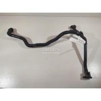 Трубка системы рециркуляции (EGR) VAG A5/S5 [8T] Coupe/Sportback (2007 - 2016) 06E131143AH