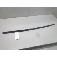 Молдинг лобового стекла VAG A5/S5 [8T] Coupe/Sportback (2007 - 2016) 8T0854328A01C