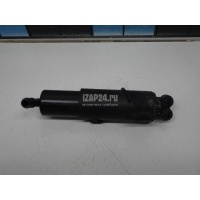 Форсунка омывателя фары VAG A5/S5 [8T] Coupe/Sportback (2007 - 2016) 8T0955101B