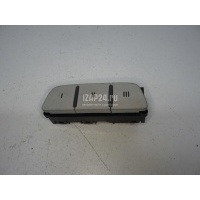 Блок кнопок VAG A5/S5 [8T] Coupe/Sportback (2007 - 2016) 4M0959719A6PS