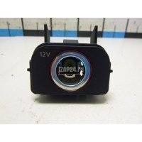 Гнездо прикуривателя VAG A5/S5 [8T] Coupe/Sportback (2007 - 2016) 8K09195656PS