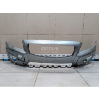 Бампер передний Volvo XC70 Cross Country (2007 - 2016) 39862840