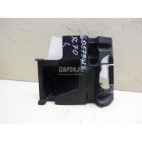 Кронштейн форсунки омывателя фары Volvo XC70 Cross Country (2007 - 2016) 30698146