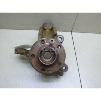 Кулак поворотный передний правый Volvo XC70 Cross Country (2007 - 2016) 31277365