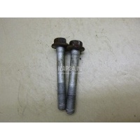 Винт Volvo XC70 Cross Country (2007 - 2016) 30741269
