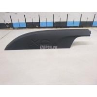 Крышка Volvo XC70 Cross Country (2007 - 2016) 30784186