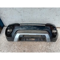Бампер каретка range rover evoque l538 r - d 2011 - 15r