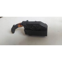 Volkswagen audi кубический вилка 1s0906385a