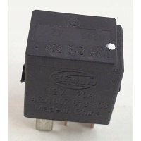 реле мерседес w212 w204 w207 w203 w245 w169