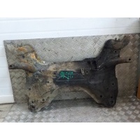 Балка передняя Citroen Berlingo (NEW) 2008- 3502FH