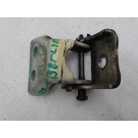Петля двери Citroen Berlingo (NEW) 2008- 9035Q1