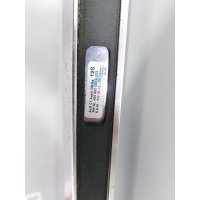 Дуги на крышу (рейлинги) Audi A6 2012 4j9860022a