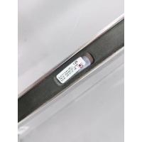 Дуги на крышу (рейлинги) Audi A6 2012 4j9860021a