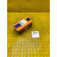 стойка стабилизатора Audi A3 8PA VVF06825