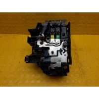Блок предохранителей Mercedes-Benz GLE-Class AMG GLE 53 4MATIC+ 2020 A1675404328