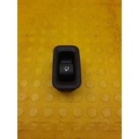 Кнопка Mercedes-Benz GLE-Class AMG GLE 53 4MATIC+ 2020 A16790525019051, A16790593039051, A1679052501