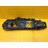 Кронштейн ручки двери Mercedes-Benz GLE-Class AMG GLE 53 4MATIC+ 2020 A0997602102