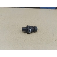 Отбойник крышки багажника RENAULT Duster II 2021> 908782746R