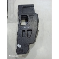 Бачок Hyundai Santa Fe IV (2018-) 2021 09149S1600