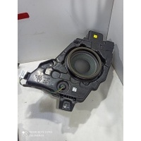 Бачок Hyundai Santa Fe IV (2018-) 2021 96380S1210