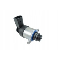 клапан давления топлива 03l130755 volkswagen skoda seat tdi