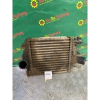 Интеркулер Mercedes-Benz Vito W638 A6385012301