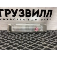 фонарь салона (плафон) Volvo FH13 82068733