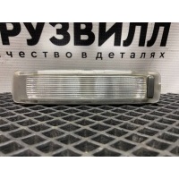 фонарь салона (плафон) Volvo FH13 82068733