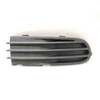 Решетка в бампер Volvo S40 2006 30657010