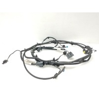 Электропроводка Volvo V60 2012 30773680