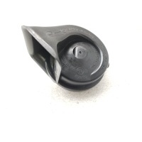 Звуковой сигнал (клаксон) Volkswagen Polo 2010 6R0951223A