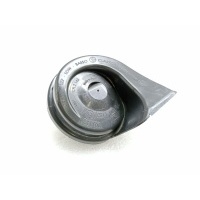 Звуковой сигнал (клаксон) Mercedes-Benz E-Class S213 2018 A2135424300