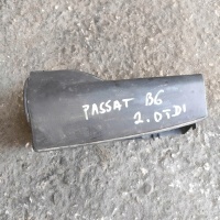 Впуск воздушный руль volkswagen passat b6 гольф 5
