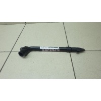 Ключ баллонный Land Rover Freelander 2 (2007 - 2014) LR024958