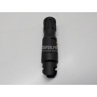 Колпачок Jaguar Range Rover Sport (2005 - 2012) C2D3612