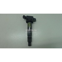 Катушка зажигания Toyota HiAce H200 2005 90919T2005