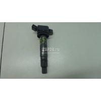 Катушка зажигания Toyota HiAce H200 2005 90919T2005