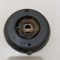 Опора переднего амортизатора Citroen-Peugeot 308 I (2007 - 2015) 5038G4