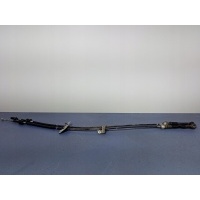 Mazda 3 iii bm 2.0 16v ссылки переключения кпп