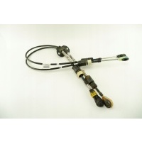 Ссылки переключения кпп volvo v40 ii 2.0 d4 31325593